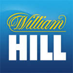 william hill-stavnica-logo
