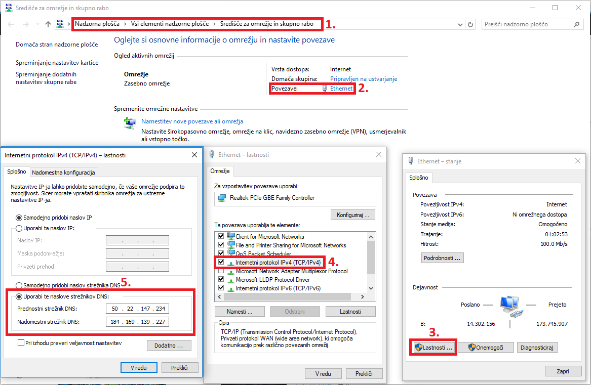 dostop-sportne-stavnice2