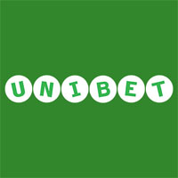 unibet stavnica