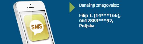 sms bonus dnevni2