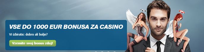 bet at home casino