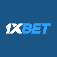 1xbet športna stavnica