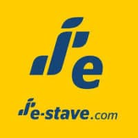estave stavnica