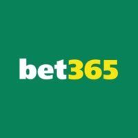 bet365 Slovenija