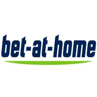 Bet-at-home stave