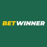 betwinner slovenija