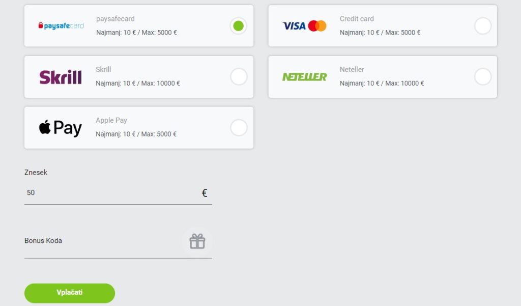 bet-at-home-vplačila
