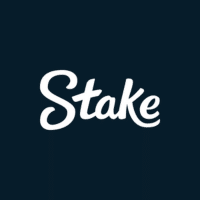 Stake logo bet športna stavnica