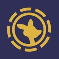 Roobet logo bet stavnica